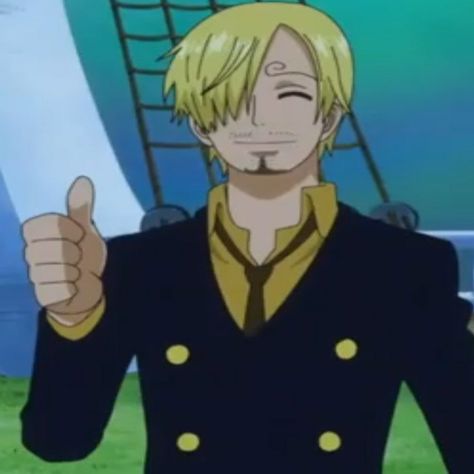 Sanji Low Quality, Timeskip Sanji, Sanji Screencaps, Sanji Icon, Black Leg Sanji, Can We Get Much Higher, Ugly Outfits, Ugly Cat, One Piece Cosplay