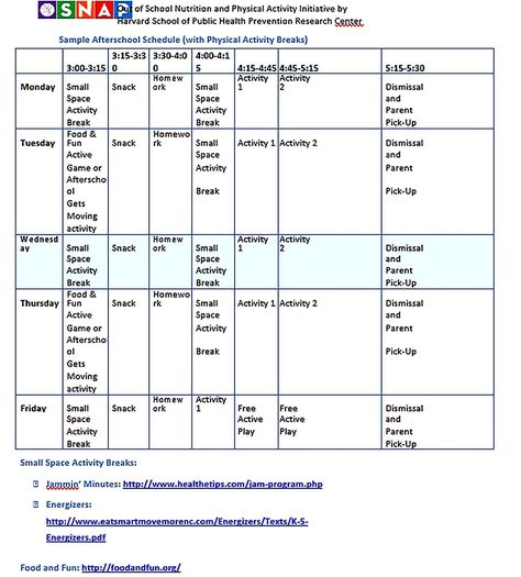 Printable After School Schedule Template - Template After School Homework Schedule Sample - Students need to manage their time especially after school. They should have enough time for studying, playing, relaxing and resting. With an after sc... Check more at https://mytemplates-online.com/after-school-schedule-template Study Schedule After School, Schedule After School, Study Timetable Template, Homeschool Schedule Template, Classroom Daily Schedule, Study Plan Template, After School Schedule, Homework Schedule, School Planner Template