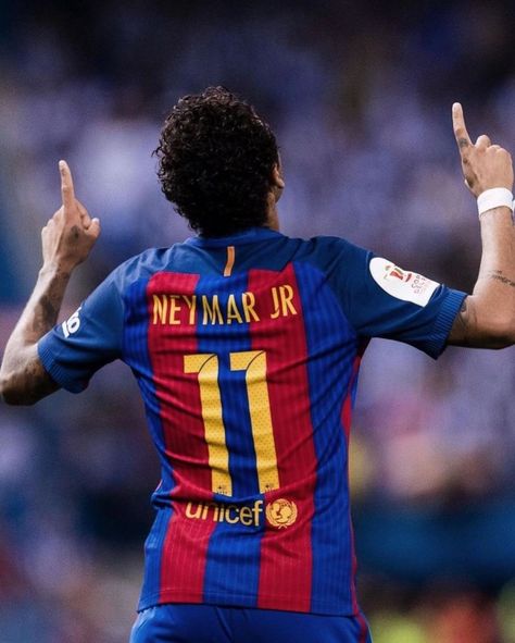 Neymar In Barcelona, Neymar Club, 2017 Neymar, Neymar Jr Barcelona, Neymar 2017, Neymar Hot, Neymar Barcelona, Barcelona Shirt, Neymar Jr Wallpapers