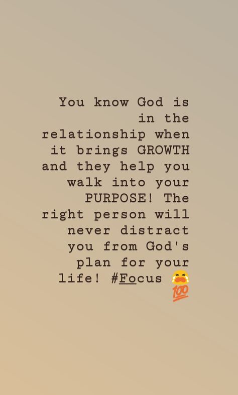 God Brings People Into Your Life, Gods Person For You, God Ordained Relationship, God Sends You The Right Person, God Will Bring The Right Person, God Timing Quotes Relationships, When God Sends The Right Man, Gods Timing Quotes, Time Quotes Relationship