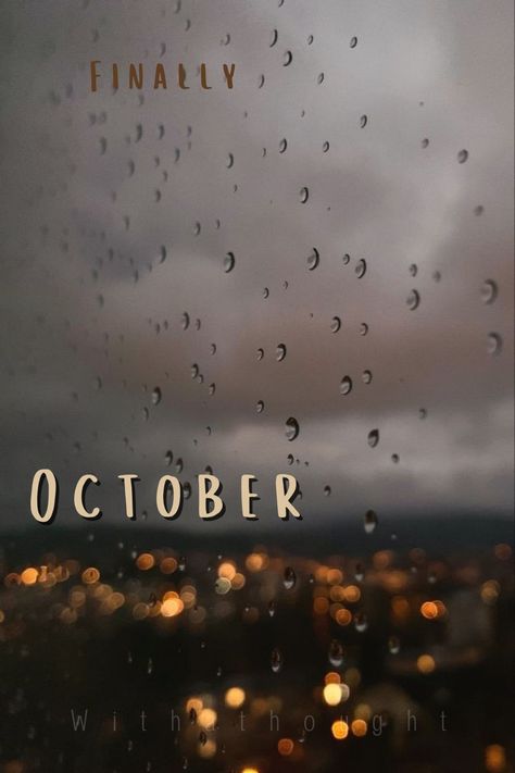 October 🖤 Wallpaper
Wallpapers 
Fall aesthetic wallpaper
Photography Fall
Edits & design
Canva 
Canva Edits
Fall photography edits
Raining fall 
Fall Wallpaper
Phone Wallpaper October
Dark October Halloween
October Means Something
Something about October 🖤
Hello October
#Octoberwallpaper
#welcomeoctober
#autumnshere
#octobersetting
#bookoctober
#octoberwriting Octerber Wallpaper, October Dark Aesthetic, Hello October Wallpapers, Hello October Aesthetic, Wallpapers Fall Aesthetic, Fall Wallpaper Phone, Fall Edits, October Rain, Hello October Images