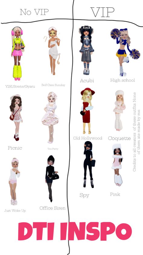 Brat Theme Dress To Impress Outfit, Brats Dress To Impress, Y2k Scene, Meme Dress To Impress Theme, Fancy Dress Code, Dress To Impress Theme I Just Came From..., Meme Dress To Impress Theme Outfit, Evening Dress Patterns, Roblox T-shirt