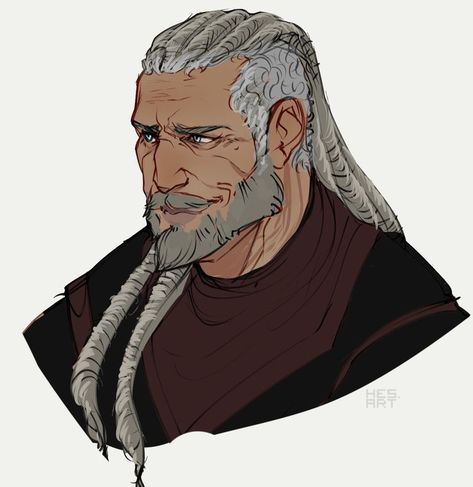 Viking Character, Pathfinder Character, Dungeons And Dragons Characters, Dnd Art, Man Character, Character Design Male, Fantasy Inspiration, Character Creation, Dnd Characters