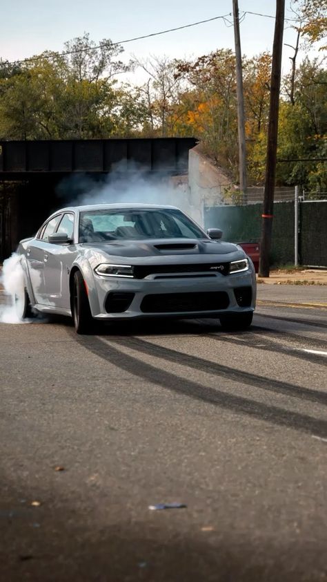 Wide Body Hellcat Charger, Scatpack Charger Wallpaper, Doogee Charger Car, Hellcat Widebody Charger, Hellcat Srt Redeye, Hellcat Redeye Charger, Dodge Charger Hellcat Redeye, Charger Hellcat Redeye, Widebody Hellcat