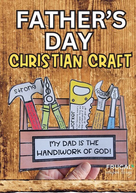 S'mores & Stories: Celebrate Father's Day with a Backyard Campout Sunday School Printables, Sunday Activities, Sunday School Classroom, Sunday School Activities, Bible Crafts For Kids, School Craft, Sunday School Lessons, Christian School, School Class