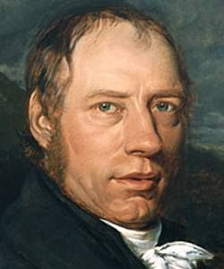 Richard Trevithick - ETHW Richard Trevithick, Merthyr Tydfil, Steam Locomotive, Change The World, Steam