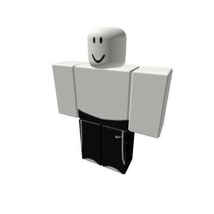 black sweats f Black Pants Roblox Code, Pants Roblox Boy, Roblox Pants, Roblox Ids, Bebe Shirts, Roblox Skin, Davina Claire, Roblox Code, Star Tattoo Designs