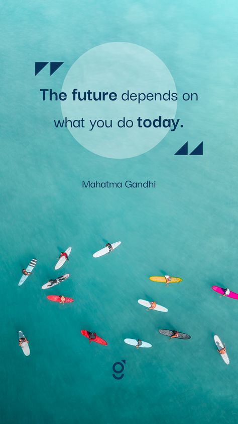 At Get Golden Visa, we help our clients take control of their future through investment migration today. 💪 🌍   Quote of the week... 📌   #GetGoldenVisa #Quotes #Inspiration #InvestmentMigrationAdvisory #TakeControlOfYourFuture Quote Of The Week, Take Control, Investment, Inspirational Quotes, Quotes