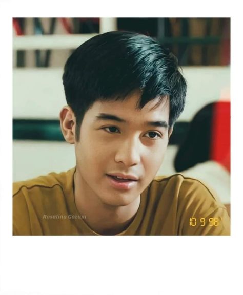 Rico Yan Yearbook Photo, Rico Yan Picture, Rico Yan Childhood Photos, Rico Yan Baby Picture, Rico Yan Wallpaper Aesthetic, Rico Yan Photos, Rico Yan Wallpaper, Rico Yan, Keyboard Themes Wallpaper