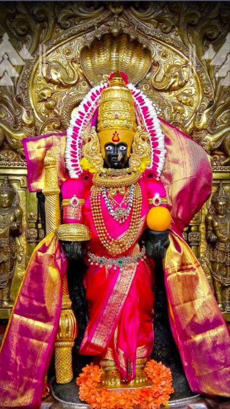 Kolhapur Mahalaxmi Hd Photos, Kolhapur Mahalakshmi Hd Images, Mahalaxmi Kolhapur Hd Images, Mahalaxmi Hd Wallpaper, Mahalakshmi Goddesses Hd Wallpaper, Mahalakshmi Goddesses, Kholapur Mahalakshmi, Lord Balaji Hd Wallpaper 4k, Happy Dussehra Wallpapers