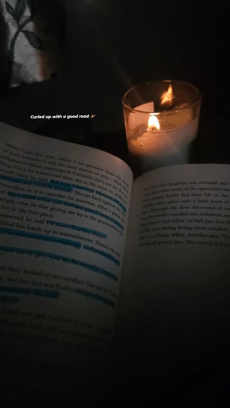 Reading is an addiction,everyone should have. Captions On Book Reading, Insta Story Book Reading, Captions For Books Reading, Reading Captions Instagram, Captions For Book Lovers, Maha Dev, Gym Story, Reading Story Books, A Little Life Book