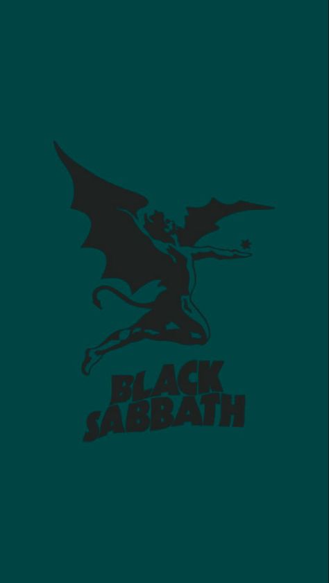 Black Sabbath Wallpaper Iphone, Ozzy Osbourne Wallpaper Iphone, Ozzy Osbourne Wallpaper, Rock Metal, Ozzy Osbourne, Black Sabbath, Awesome Things, Hard Rock, Wallpaper Iphone