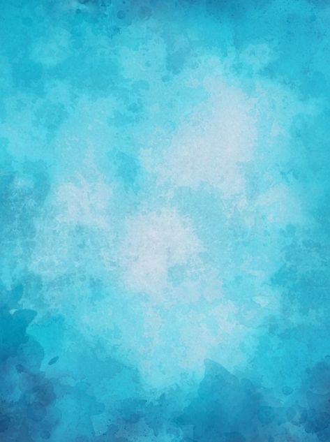 blue,ocean,hand painted,watercolor,background,fresh,gouache,light blue,bloom Watercolor Background Wallpaper, Black Background Pattern, Blue Watercolor Background, Watercolor Wave, Doodle Background, Ocean Backgrounds, Stock Background, Hand Painted Wallpaper, Black Background Wallpaper