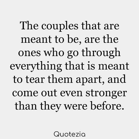 Strong Couple Quotes, Sweet Couple Quotes, Marriage Quote, Strong Relationship Quotes, Distance Quotes, Strong Couples, Distance Love Quotes, Famous Love Quotes, Soulmate Love Quotes