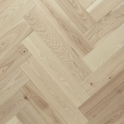 Solid Hardwood Flooring, Decorating Style, Hardwood Flooring, Floor Decor, Solid Hardwood, Wood Floors, Herringbone, Ash, Flooring