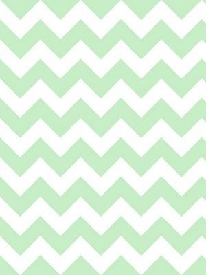 iPhone wallpaper Chevron Background, Chevron Wallpaper, Lavender Eye Pillows, Graphic Wallpaper, Wallpaper For Your Phone, Pretty Wallpaper Iphone, Cool Backgrounds, Crafty Diy, Cellphone Wallpaper