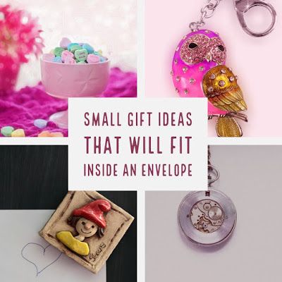 Review This!: 10 Small Gifts that Fit in an Envelope #ReviewThisReviews #gifts Gifts That Fit In An Envelope, Ideas For Birthday Gifts, 10 Gift Ideas, Penpal Ideas, Life Is Fun, Small Thank You Gift, Fun Dip, Mail Gifts, Small Envelopes