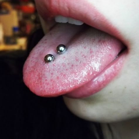 Different Tounge Piercing, Venom Bites Piercing, Hide Piercings, Tongue Web Piercing, Frenulum Piercing, Venom Piercing, Web Piercing, Snake Eyes Piercing, Double Tongue Piercing