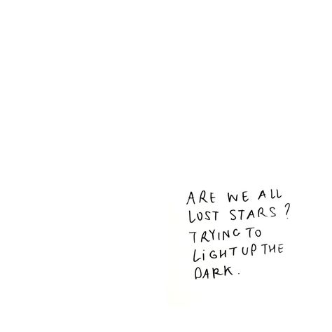 Stars Short Quotes, To Be A Star You Must Burn Quote, Light Quotes Aesthetic, Quote About The Stars, Star Meaning Quotes, Short Lyrics Quotes, Stars Quotes Aesthetic, Stars Quotes Deep, Handwritten Quotes Aesthetic