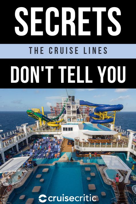 First Time Cruise Tips Royal Caribbean, Carnival Breeze Cruise Secrets, Cruise Norwegian, Celebrity Constellation, Cruise Tips Royal Caribbean, Bermuda Cruise, Celebrity Summit, Cruise Secrets, Anniversary Cruise