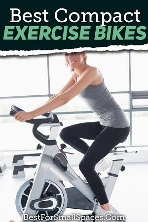 Top 7 Compact Exercise Bikes - Perfect For Small Spaces Benefits Of Cycling, Cycling Benefits, Benefits Of Cardio, Best Exercise Bike, Spin Bike Workouts, Cardio Boxing, Cardio Exercise, Cycling Quotes, Cycling Tips