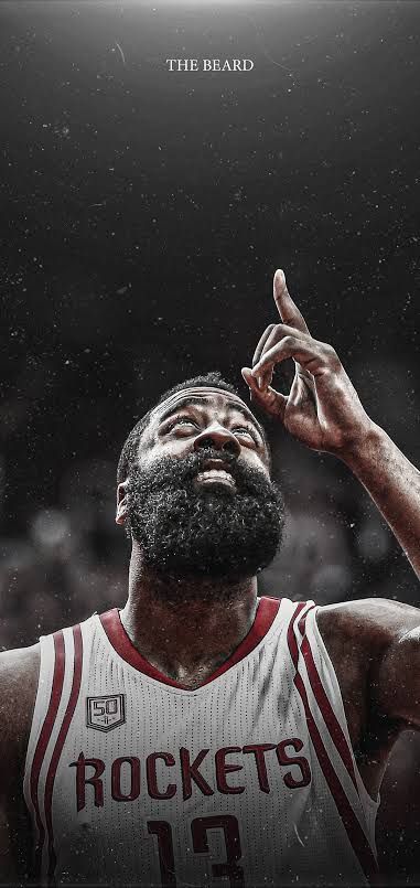 Zion Wallpapers, Nba Wallpapers Iphone, James Harden Wallpapers, Reels Wallpaper, Nba Poster, Kelly Oubre Jr, Best Nba Players, All Eyez On Me, Hypebeast Wallpaper