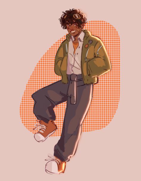 Leo Valdez Fanart, Leo And Nico, Percy Jackson Fanfic, Midnights Era, Team Leo, The Olympians, Percy Jackson Fan Art, Leo Valdez, Percy Jackson Art