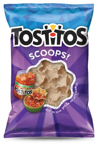 Tostitos Scoops, Low Fodmap Snacks, Fodmap Snacks, Tortilla Chip Recipe, Chip Bowl, Homemade Tortilla Chips, Mini Chips, Chips And Salsa, Corn Chips