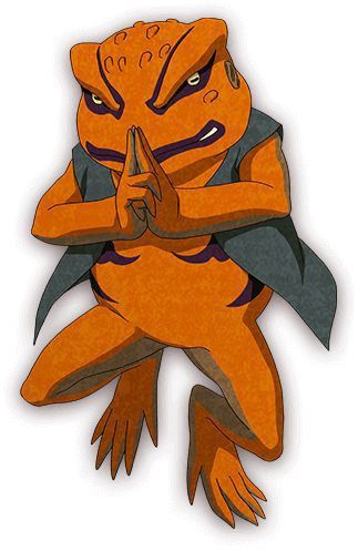 Naruto Gamakichi, Naruto Frog, Naruto Summoning, Pet Anime, Naruto Mobile, Naruto Jiraiya, Trippy Pictures, Naruto Cool, Naruto Tattoo