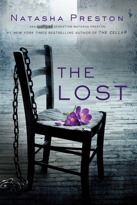 The Lost Natasha Preston, Stefan Zweig, John Kerry, Free Pdf Books, Thriller Books, Book Suggestions, Psychological Thrillers, Book Bundles, Download Books