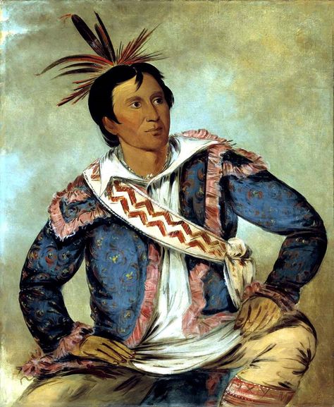 Apuckshunubbee (ca. 1740–October 18, 1824) was one of three principal chiefs of the Choctaw Native American tribe in the early nineteenth century. He and the other two division chiefs signed several treaties with the United States, ceding land to settlers in the hope of ending their encroachment on Choctaw territory. On his way to Washington, DC in 1824 with the other two division chiefs and a Choctaw delegation to meet with US officials, Apukshunubbee suffered a fall and died. Choctaw Tribe, Jacob Miller, Choctaw Indian, Choctaw Nation, Snapping Turtle, Native American Pictures, Indian Tribes, Native American Heritage, Native American Tribes