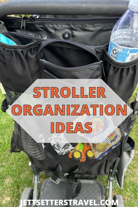 best stroller organizers Double Stroller For Twins, Disney Stroller, Stroller Caddy, Best Stroller, Baby Stroller Organizer, Best Double Stroller, Umbrella Stroller, Stroller Organizer, Double Strollers