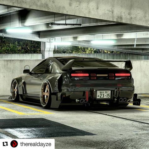 300ZX300ZX on Instagram: “#300zx #z32 #nismo #zociety” Jdm Tuning, Supra Gtr, Jdm Stance, Nissan Z Cars, Datsun Car, Nissan 300zx, Nissan Z, Street Racing Cars, Street Racing