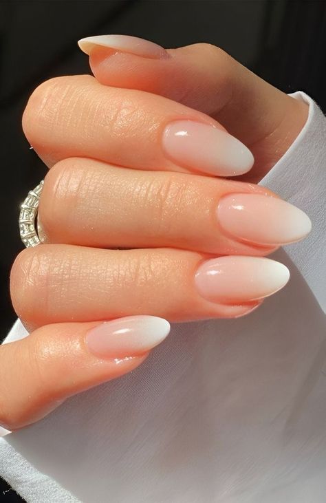 #nail design #nail inspo #elegant nails #nails #prom nails #trendy nails #minimalist nails #cool nail inspo #french tips #nude nail designs #ongle tendance ete 2024 #summer nails #coffin nails designs #coffin nails #grad nails #summer toe nails #spring nails #nail ideas #nails acrylic #nail designs #beachy nails #nagels #nägel inspiration #bored panda coin #bored panda #summer acrylic nails #simple summer nails #holiday nails #4th of July nails #beach nails #summer nails 2024 Bio Gel Nails, Homecoming Poses, Senior Hoco, Nail Magic, Hoco Nails, Hoco Inspo, August Nails, Canva Fonts, Fake Nails With Glue