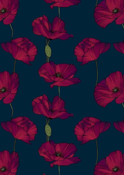 Art Cart, Collage Design, Beautiful Moon, Cute Wallpaper Backgrounds, Pattern Illustration, Flower Backgrounds, India Beauty, Photo Print, Flower Wallpaper