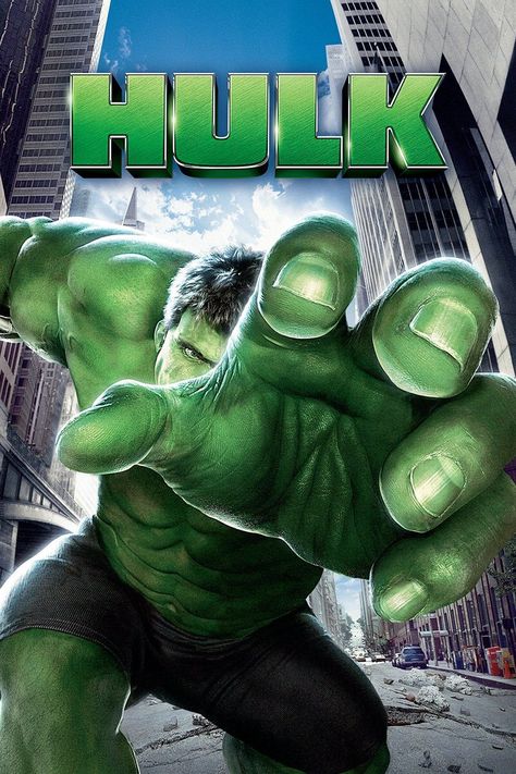 Hulk Movie 2003, Hulk 2003, Hulk Movie, Banner Hulk, Bruce Banner Hulk, John Cho, Black Hawk Down, Eric Bana, Hulk Art