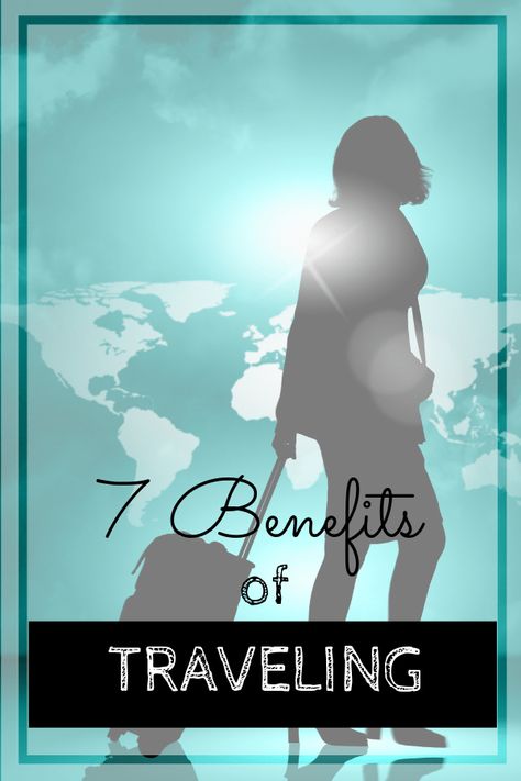 7 Benefits of Traveling & Why You Should Travel with your family Benefits Of Traveling, Pregnant Travel, 3-1-1 Rule Travel Tips, Travel While Pregnant, International Travel With Toddler, Best Travel Gifts, Literary Travel, Holiday Travel Destinations, Packing List For Vacation