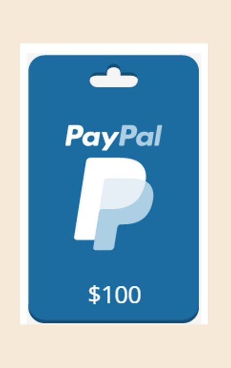 Hello dear, You are in the right spot to take up the Chance. Who need to lose the chance to get free paypal blessing voucher? Offer-Vaults brings you the chance to get paypal gift card for free #paypal #giftcard #giveaway #paypalgiftcard #paypalcash #paypalgiftcardredeem #paypalgiftcardfree #paypalgiftcardoffers #paypalgiftcardbalance #PayPalGiveaway #WinPayPalCash #PayPalPrize #PayPalFreebies #PayPalRewards #PayPalGiftCard #FreePayPalGiftCard #WinPayPalGiftCard #GiftCardGiveaway Gift Card Ideas, Paypal Giveaway, Viral Products, Shein Gift Card, Prize Giveaway, Earn Money Online Fast, Paypal Cash, Roblox Gifts, Jobs For Teens