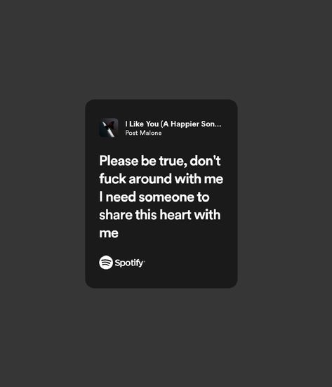 Doja Cat I Like You, Post Malone I Like You, Post Malone Song Quotes, I Like You Post Malone, Post Malone Spotify Lyrics, I Like You Lyrics, Post Malone Lyrics, Post Malone Wallpaper, Post Malone Quotes