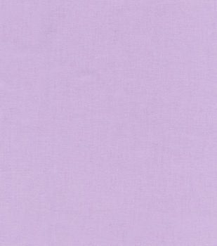 Kona Orchid Whatsapp Wallpaper, Diy Simple, Hoodie Cardigan, Robert Kaufman Fabrics, Kona Cotton, Purple Background, Robert Kaufman, Moda Fabrics, Contemporary Area Rugs