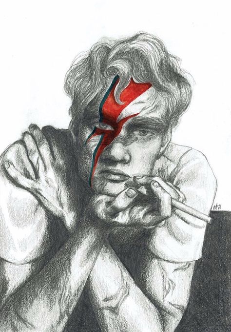 Remus Lupin Profile Picture, Marauders Tattoo Ideas, Remus Lupin Fanart, Remus Lupin Fan Art, Marauders Fanart, Remus And Sirius, All The Young Dudes, Remus Lupin, Harry Potter Marauders