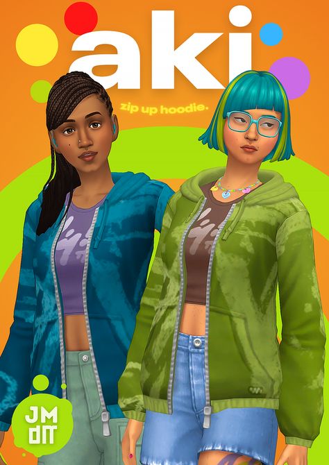 Ts4 Cc Accessory Top, Sims 4 Cc Zip Up Hoodie Female, Sims 4 Hoodie Accessory, Ts4 Cc Hoodie, Simlish Cc, Gaming Center, Cc Shopping, Clothes Cc, Cc Folder