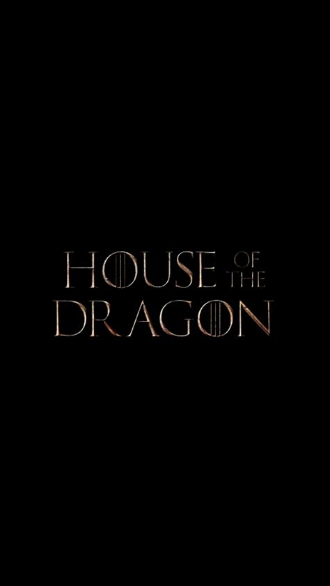 Game Of Thrones Widgets, Game Of Thrones And House Of The Dragon, House Of The Dragon Wallpaper Phone, House Of Dragon Wallpaper, House Of The Dragon Logo, House Of The Dragon Poster, House Of The Dragon Wallpaper, Game Of Thrones Drawings, Phone Screensaver