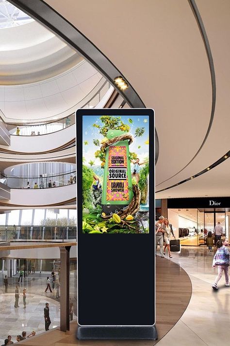 Led Screen Design, Apartment Advertising, Digital Display Board, Outdoor Digital Signage, Standing Signage, Junior Achievement, Mirror Booth, Led Display Board, Digital Signage Displays