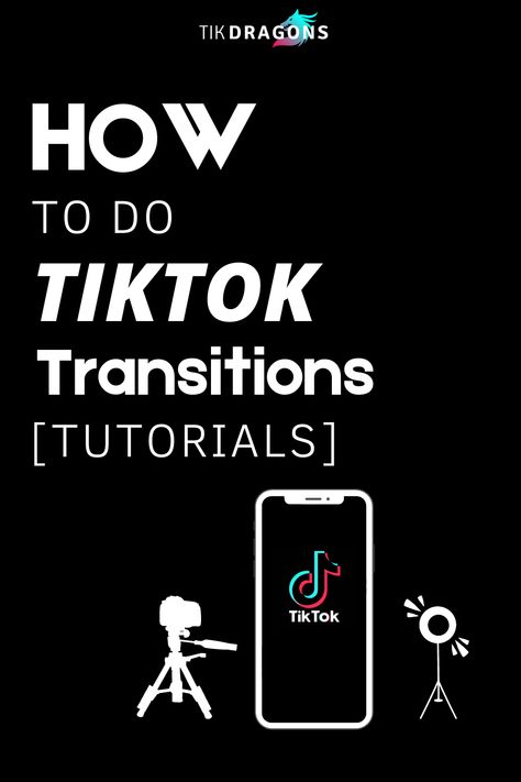 tiktok video transitions How To Make Tiktok Edits, Video Transitions Ideas, How To Do Transitions On Tiktok, Content For Tiktok, Tiktok Video Ideas, Homemade Fidget, Social Media Marketing Photography, Tiktok Tutorial, Video Transitions