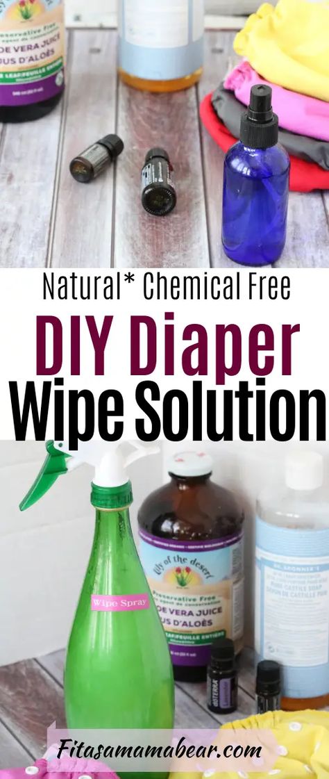 Cloth Wipes Storage, Cloth Wipe Solution, Homemade Baby Wipes, Wipes Diy, Dude Wipes, Reusable Baby Wipes, Baby Wipe Case, Body Wipes, Homemade Cleaners