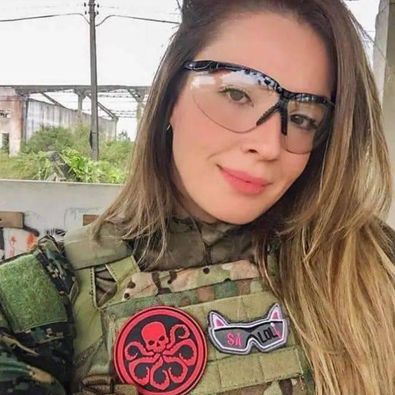 Female Army Soldier, Laptop Screen Repair, Bra Image, Video Call With Boyfriend Screen Photo, Dont Touch My Phone Wallpaper, Screen Photo, Army Women, New Photo Download, Booker T