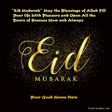 Eid Mubarak Wishes Image Eid al-Adha Image wishes