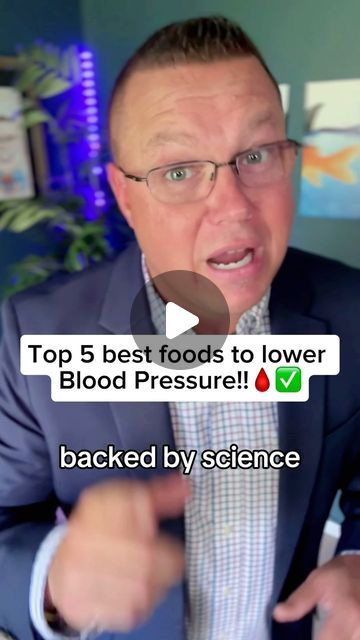 MaxVita on Instagram: "Top 5 Foods To Lower High Blood Pressure!! ❤️✅ #bloodpressure #health" Food For High Blood Pressure, Foods To Lower Blood Pressure, Foods For High Blood Pressure, Lower Blood Pressure Quickly, Natural Remedies For Blood Pressure, Blood Pressure Lowering Foods, How To Reduce High Blood Pressure, Natural Blood Pressure Reducers, Natural Ways To Lower Blood Pressure