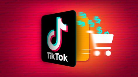 Tik Tok Shop, The Art Of Storytelling, Tiktok Shop, Trend Analysis, Audience Engagement, Social Media Templates, Viral Video, Social Media Branding, Small Business Ideas